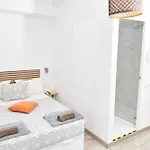 Taah Billa 3* Тавира