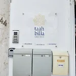 Taah Billa بيت ضيافة