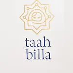 Гостевой дом Taah Billa Тавира