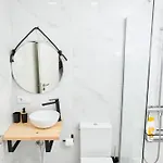 Taah Billa 3* Тавира