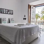 Taah Billa Гостевой дом 3*