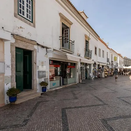 Taah Billa Penzion 3*