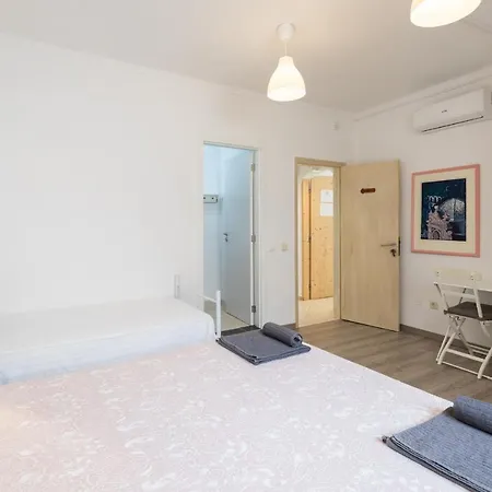 Taah Billa 3* Tavira