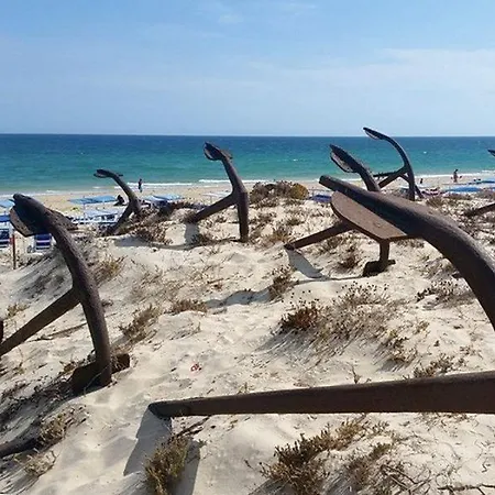 بيت ضيافة Taah Billa 3*