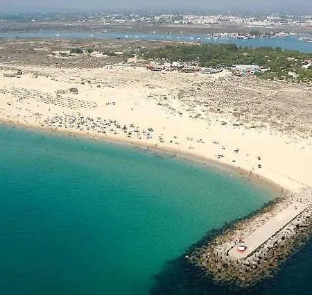 بيت ضيافة Taah Billa 3*