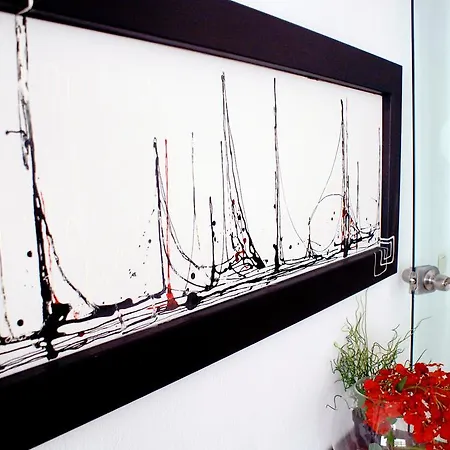 بيت ضيافة Taah Billa