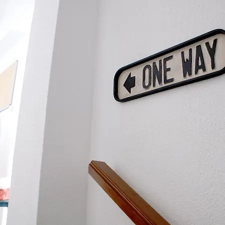 Taah Billa بيت ضيافة تافيرا