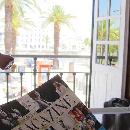 Taah Billa بيت ضيافة