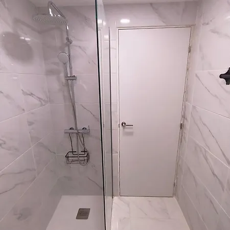 Taah Billa Penzion Tavira