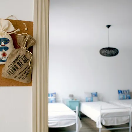 Taah Billa تافيرا