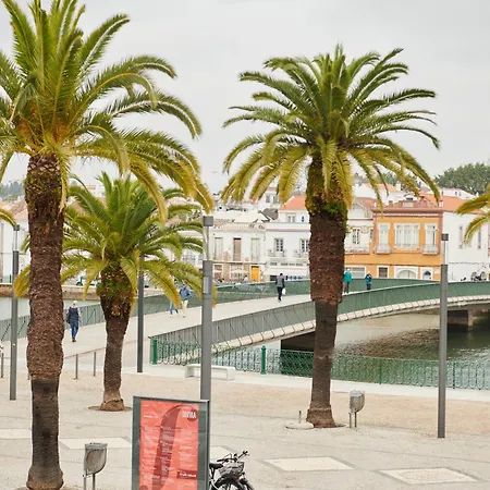 Taah Billa بيت ضيافة 3*