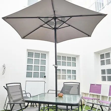 بيت ضيافة Taah Billa تافيرا