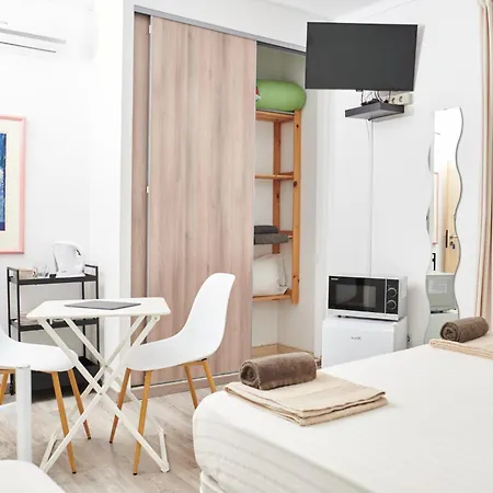 Taah Billa بيت ضيافة 3*