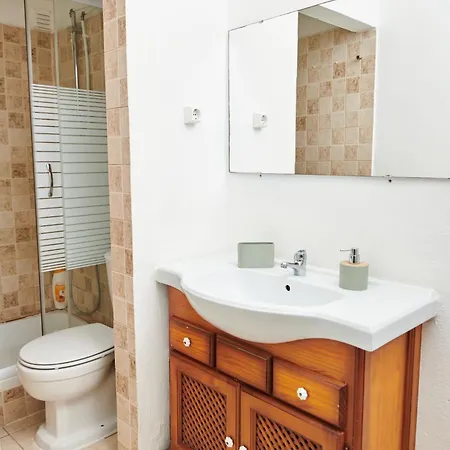 بيت ضيافة Taah Billa 3*