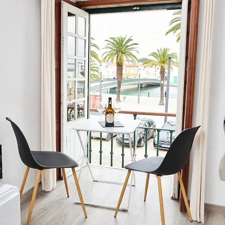 Taah Billa بيت ضيافة