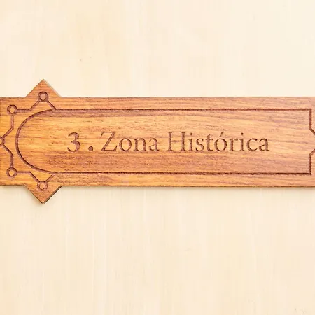 Taah Billa Penzion 3*