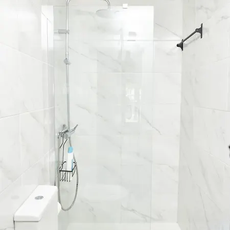 بيت ضيافة Taah Billa 3*