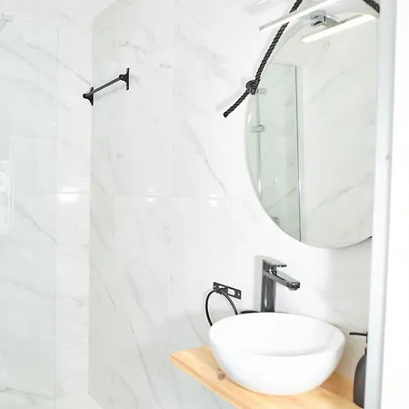 Penzion Taah Billa Tavira