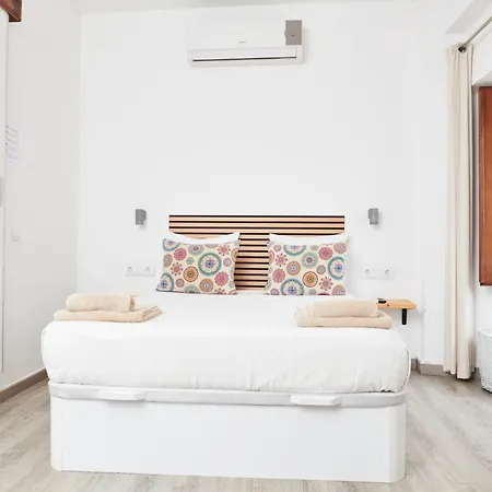 Taah Billa تافيرا