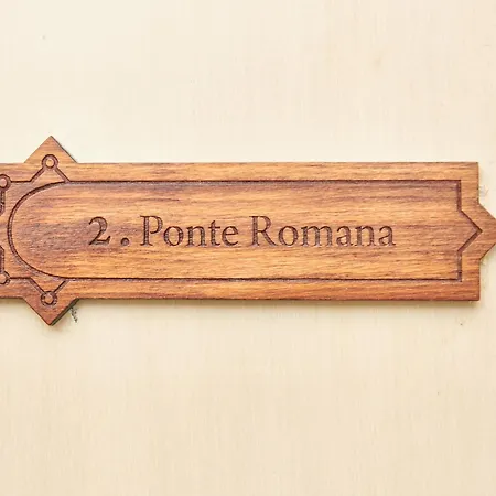 Taah Billa 3* تافيرا