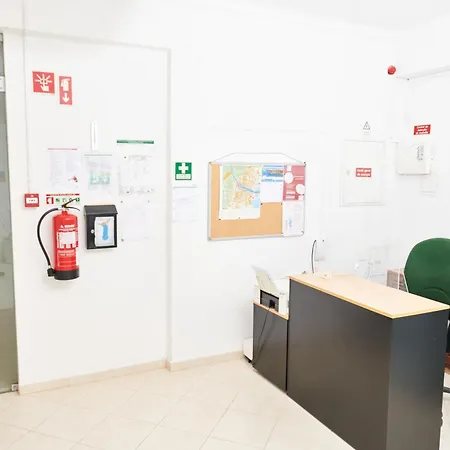 Vendégház Taah Billa