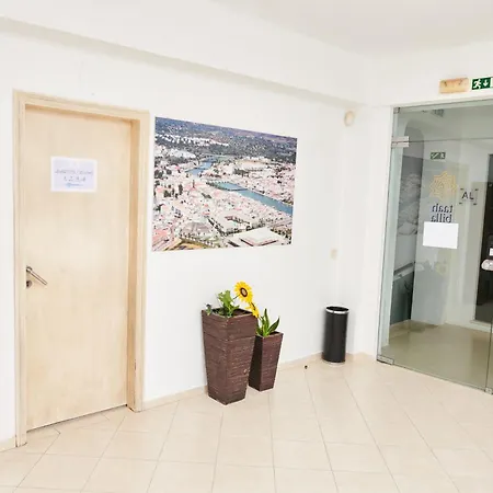 Taah Billa بيت ضيافة 3*