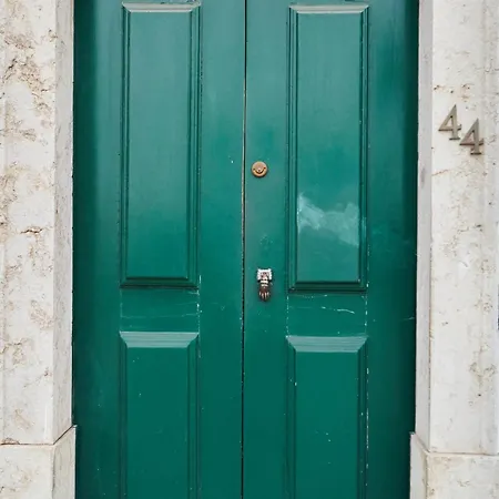 بيت ضيافة Taah Billa 3*