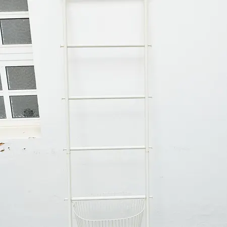 Taah Billa Penzion Tavira