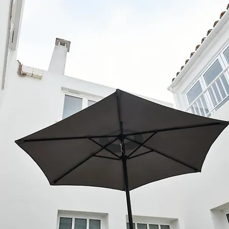 Taah Billa 3* تافيرا