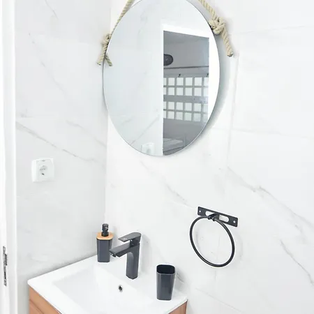 بيت ضيافة Taah Billa