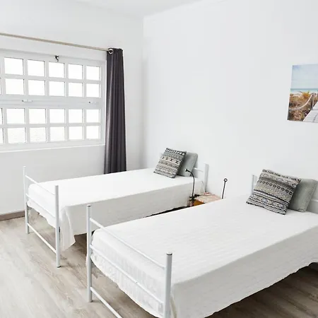 Taah Billa بيت ضيافة 3*