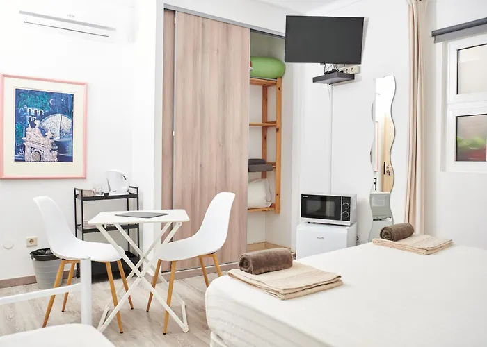 Taah Billa بيت ضيافة 3*