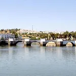Taah Billa Gasthof Tavira