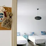 Taah Billa Tavira