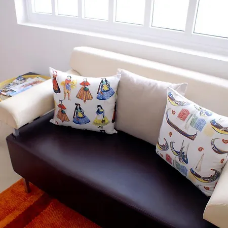 Taah Billa Guest house