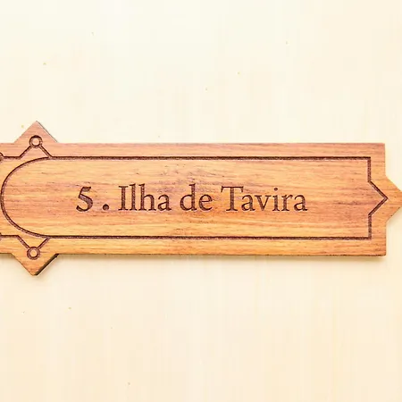 Taah Billa Guest house *