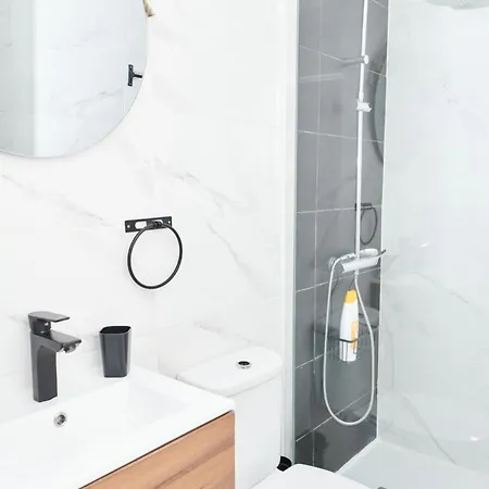 Taah Billa Guest house Tavira