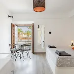Taah Billa Guest house Tavira