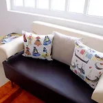 Taah Billa Guest house