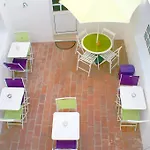 Taah Billa Guest house Tavira