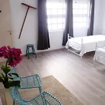 Guest house Taah Billa Tavira