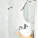 Guest house Taah Billa Tavira