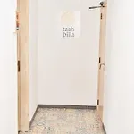 Taah Billa Guest house